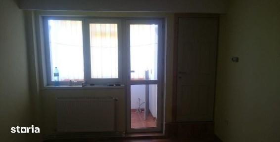 Garii, Braila