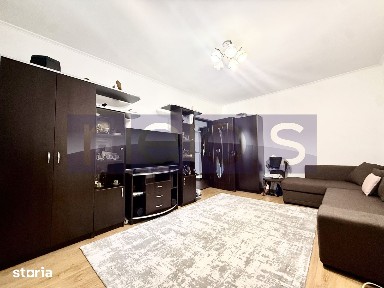 VANZARE 3 CAMERE | ZONA DRISTOR | MOBILAT SI UTILAT