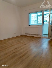 Apartament 2 camere Alexandru - Minerva