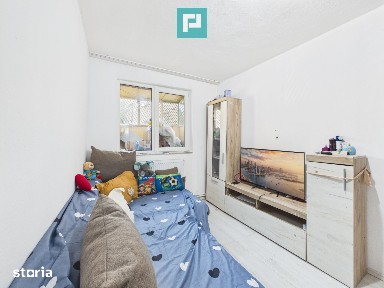2 camere, parter - sector 5, Ferentari