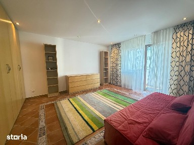 2 CAMERE | DECOMANDAT | DECEBAL THEODOR SPERANTIA | 10 MIN METROU