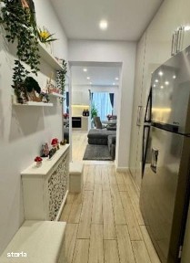 Apartament 3 camere PREMIUM 1 Decembrie-Pallady Towers