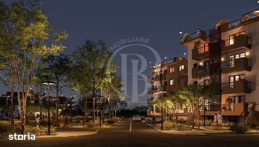 Apartament 4 camere | Gradina Proprie 133mp | Metrou Teclu