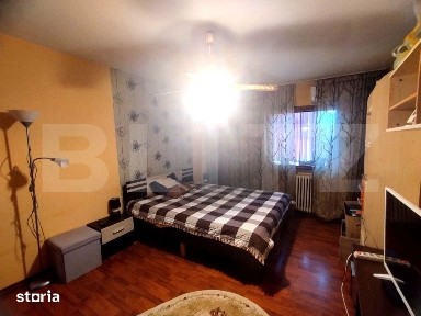 Apartament 3 camere, 63 mp, zona Ultracentral
