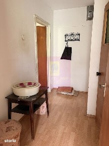 Garsonieră în Berceni-zona Sos Olteniței