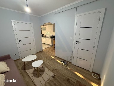 Apartament 2 camere decomandat etaj 1 zona Centrala