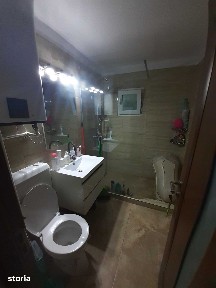Apartament 2 camere decomandat| OBOR