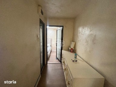 Apartament modern zona blocului turn din Parcul Tineretului