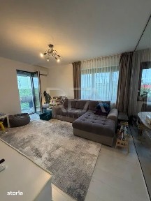 3 Camere +Loc de Parcare | Drumul Taberei - Bd Timisoara