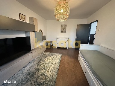 Apartament 2 Camere