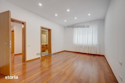 Decomandat-Garsoniera-Tineretului!Complet Renovata!