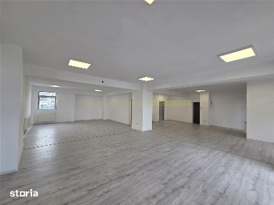 Apartament 4 camere Centrul Civic pretabil co-working hub