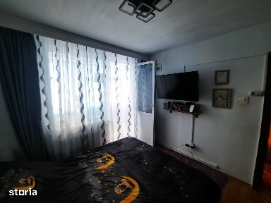 Piatra-Neamt, Neamt