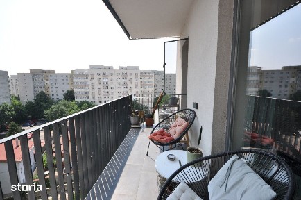Pantelimon, Sectorul 2, Bucuresti