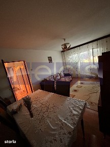 VANZARE 3 CAMERE DECOMANDAT TINERETULUI TIMPURI NOI