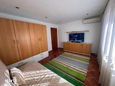 Apartament 2 camere | Decebal - Theodor Speranția | Decomandat