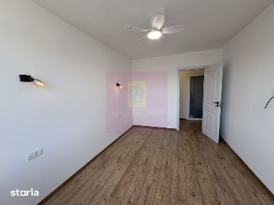 Apartament 2 camere langa complexul comercial Auchan Titan