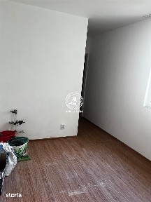 Garsoniera de vanzare in Alexandru cel Bun