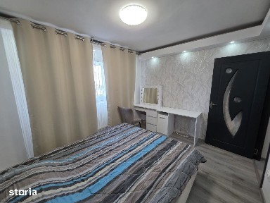 Apartament 2 Camere | Piata Sudului | Decomandat | Centrala Proprie