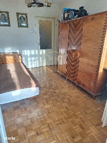 Crangasi, Sectorul 6, Bucuresti