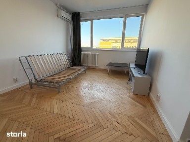 Iancului, Sectorul 2, Bucuresti