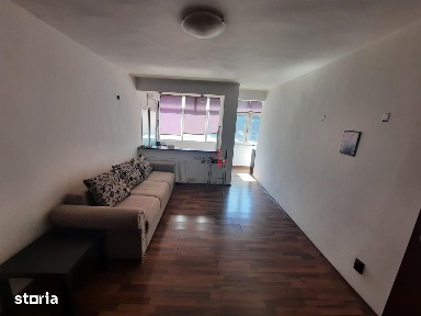2 camere semidecomandat Iancului Sectia 9 Politie