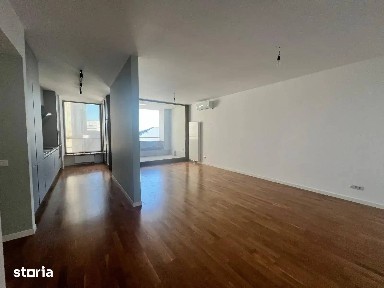 Apartament Lux 2 Camere | Cismigiu | Ultracentral