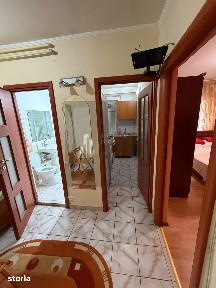 Garsoniera Soseaua Berceni / Soseaua Oltenitei / Piata Berceni