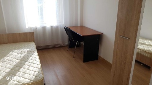 Inchiriere apartament