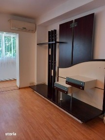 Apartament de inchiriat - 2 camere - zona Spital