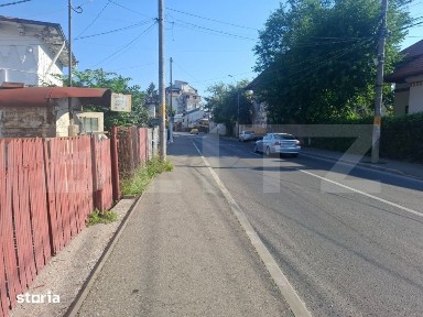 Targoviste, Dambovita