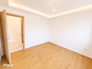 Apartament 3 camere decomandat | Renovat| Centrală proprie| Pantelimon