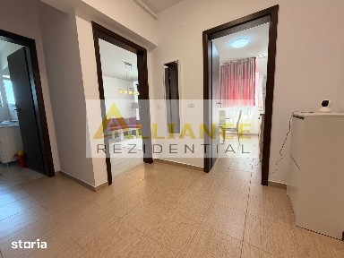 3 camere 2 bai | Primera Residence | 89 mp | 12 minute Metrou Aparato