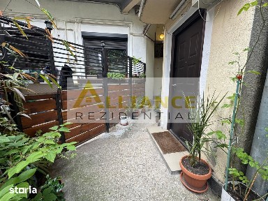 Apartament 2 camere Vlad Judetul