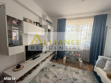 APARTAMENT 2 CAMERE - GURA PUTNEI - SECTOR 3