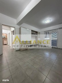 EXCLUSIVITATE - 2 CAMERE - 10 MINUTE METROU LEONIDA - 2 PARCĂRI + BOXA