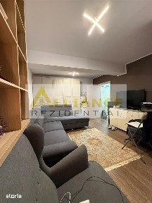 15 MINUTE METROU 1 DEC - 3 CAMERE + PARCARE SUBTERANA INCLUS IN PRET