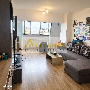 Exclusivitate Apartament 2 camere 74 mp Ghencea Parcare + Piscina