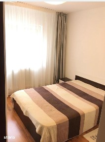 Apartament 2 camere decomandat Alexandru