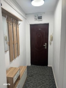 Inchiriez apartament 3 camere UMF Ultracentral