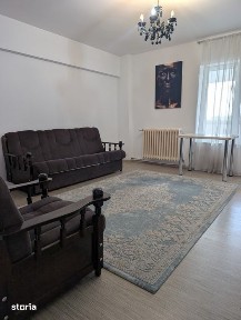 Apartament 2 Camere Decomandat, 2 Balcoane, A. Panu - Lângă Hotel Hilt