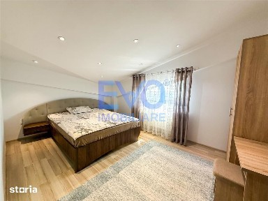 Apartament 2 camere, decomandat, aer conditionat, Galata