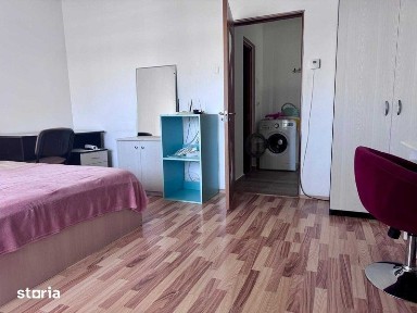 Apartament de inchiriat 1 camera zona Gara-Carrefour