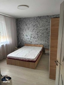 Apartament 3 camere decomandat de închiriat | Tătărași - zona Ateneu
