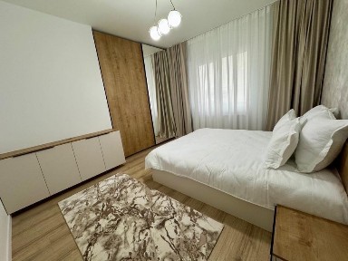 Apartament 2 camere 1Decembrie 1918