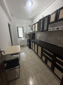 Apartament de inchiriat 3 camere Baneasa