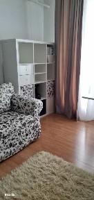 Bucuresti - Ilfov, Bucuresti, Sectorul 4