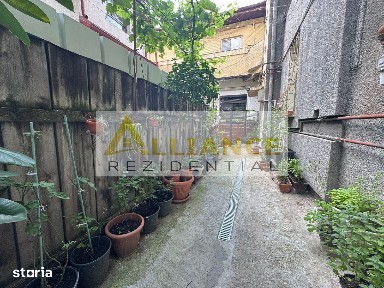 [Mall Vitan] Apartament cu 2 camere | Centrala Proprie