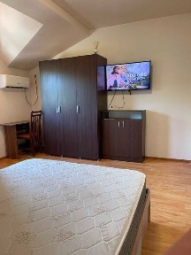 Direct proprietar, Inchiriez Garsoniera Bdul Brancoveanu, sector 4