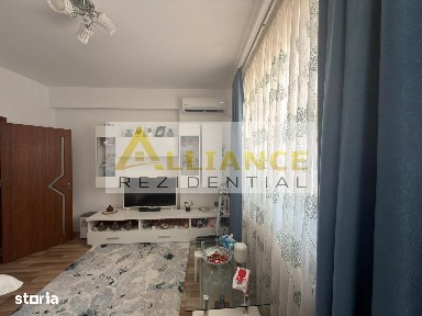 Apartament 2 camere mobilat - utilat * Gura Putnei